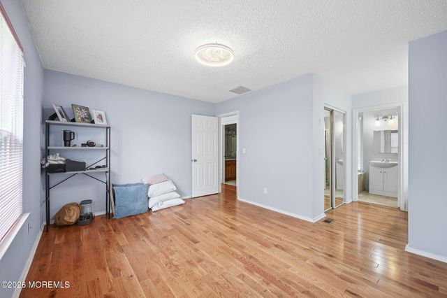 145 Old Orchard Lane 3302, Ocean Twp, NJ 07712