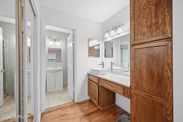 145 Old Orchard Lane 3302, Ocean Twp, NJ 07712