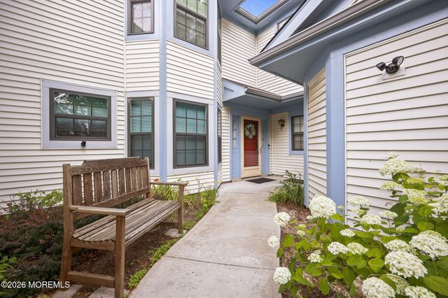 145 Old Orchard Lane 3302, Ocean Twp, NJ 07712