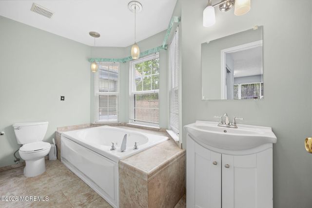 145 Old Orchard Lane 3302, Ocean Twp, NJ 07712