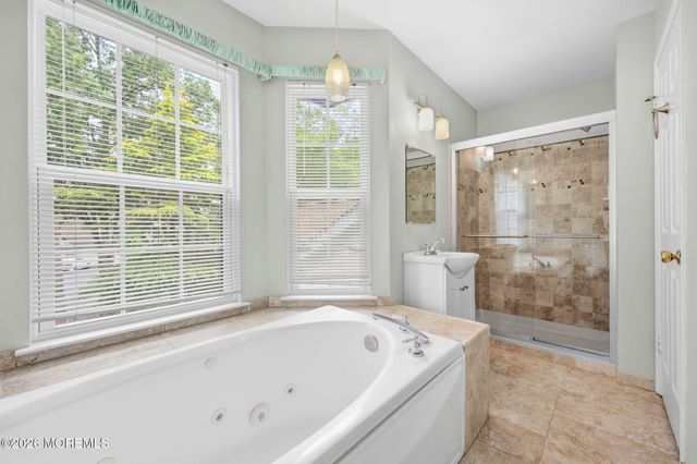 145 Old Orchard Lane 3302, Ocean Twp, NJ 07712