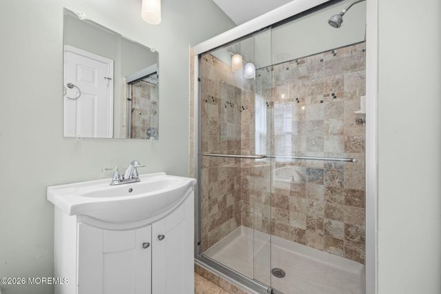 145 Old Orchard Lane 3302, Ocean Twp, NJ 07712