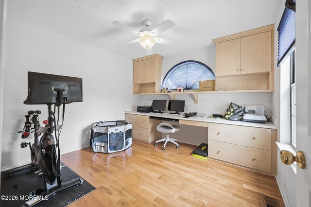 145 Old Orchard Lane 3302, Ocean Twp, NJ 07712