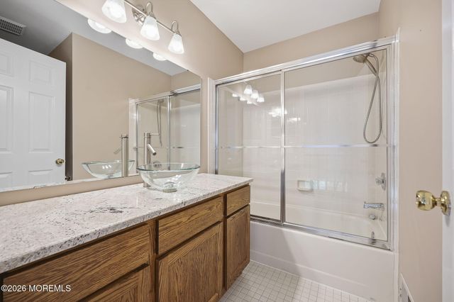 145 Old Orchard Lane 3302, Ocean Twp, NJ 07712