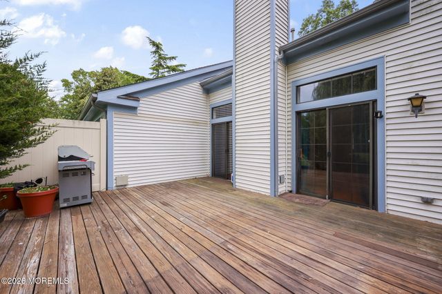 145 Old Orchard Lane 3302, Ocean Twp, NJ 07712