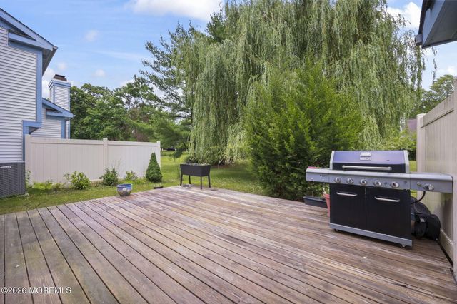 145 Old Orchard Lane 3302, Ocean Twp, NJ 07712