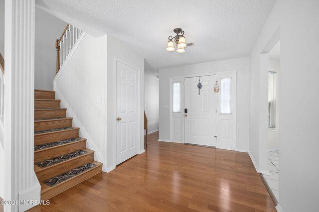 145 Old Orchard Lane 3302, Ocean Twp, NJ 07712