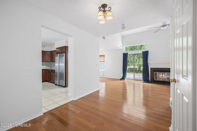 145 Old Orchard Lane 3302, Ocean Twp, NJ 07712