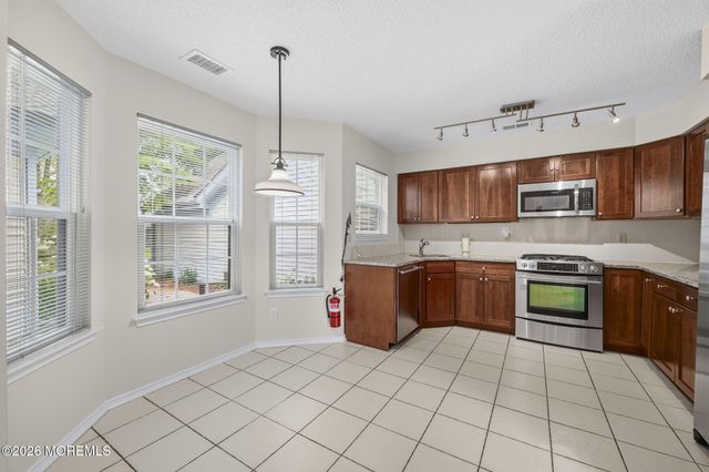 145 Old Orchard Lane 3302, Ocean Twp, NJ 07712