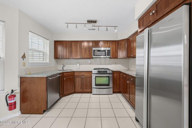145 Old Orchard Lane 3302, Ocean Twp, NJ 07712