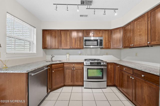 145 Old Orchard Lane 3302, Ocean Twp, NJ 07712