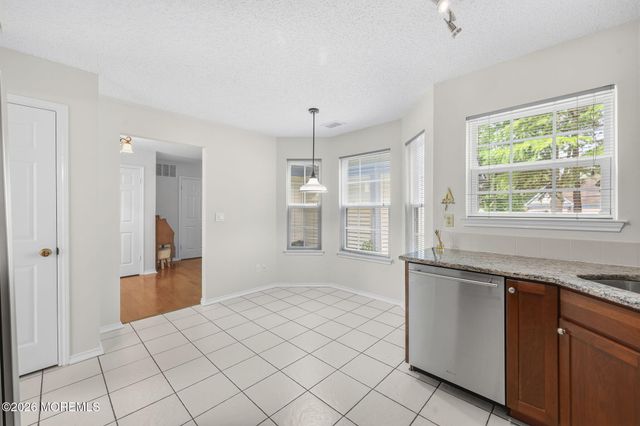 145 Old Orchard Lane 3302, Ocean Twp, NJ 07712