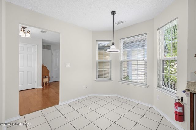 145 Old Orchard Lane 3302, Ocean Twp, NJ 07712