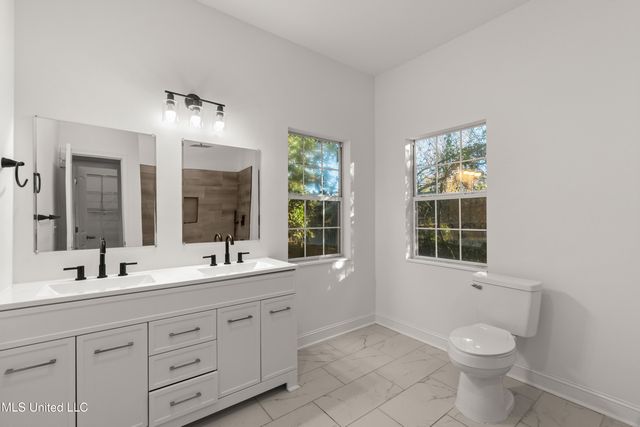 612 John Street, Hattiesburg, MS 39401