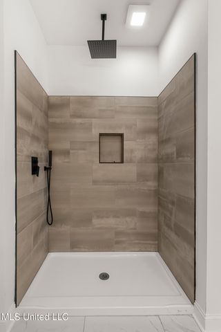 612 John Street, Hattiesburg, MS 39401