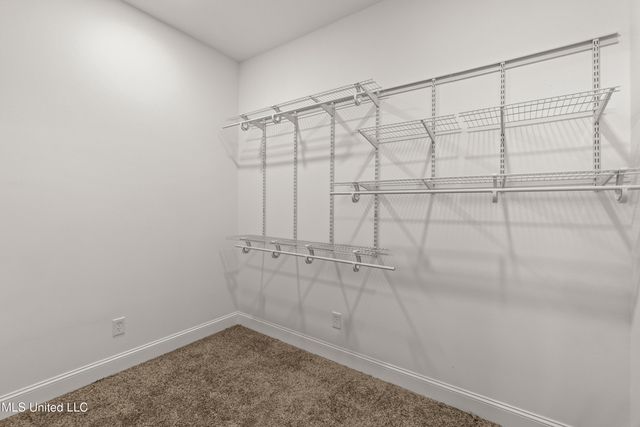 612 John Street, Hattiesburg, MS 39401