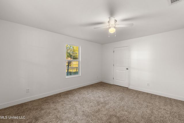 612 John Street, Hattiesburg, MS 39401