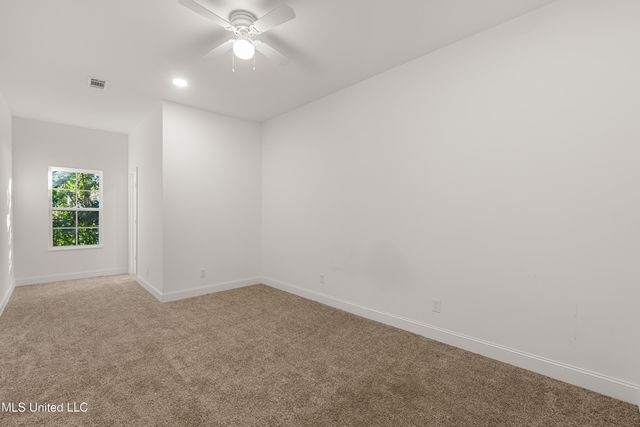 612 John Street, Hattiesburg, MS 39401