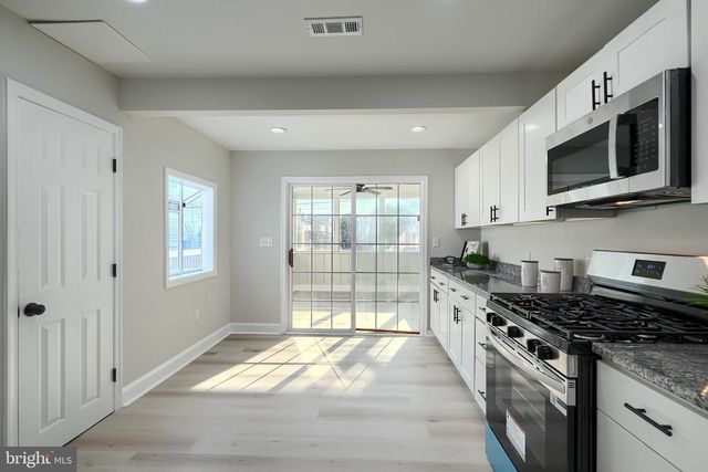 702 DALE AVE, Baltimore, MD 21206