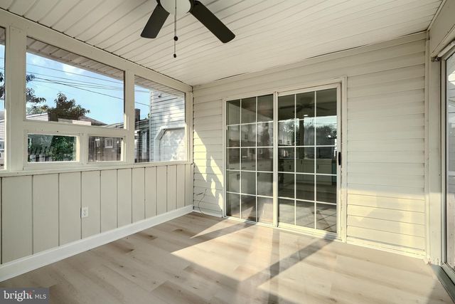 702 DALE AVE, Baltimore, MD 21206