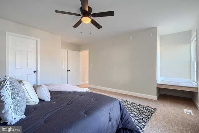 702 DALE AVE, Baltimore, MD 21206