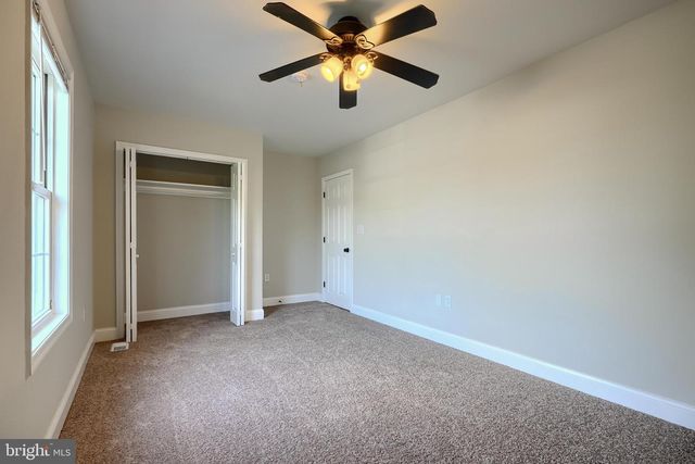 702 DALE AVE, Baltimore, MD 21206