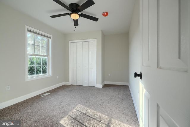 702 DALE AVE, Baltimore, MD 21206
