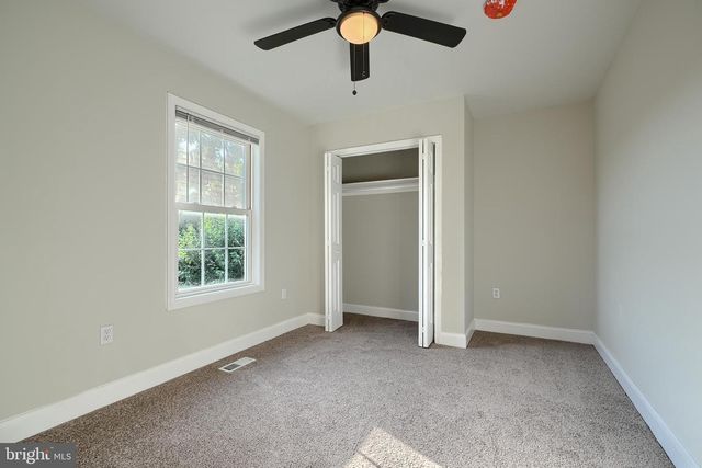 702 DALE AVE, Baltimore, MD 21206