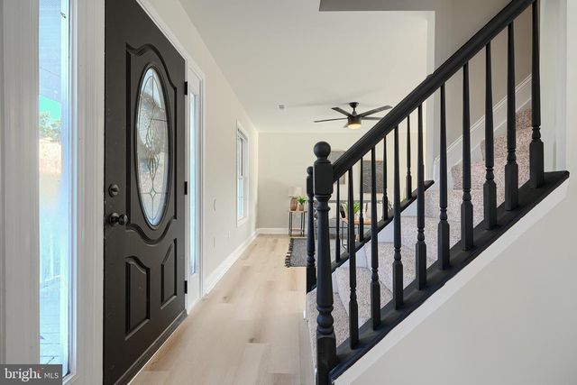 702 DALE AVE, Baltimore, MD 21206