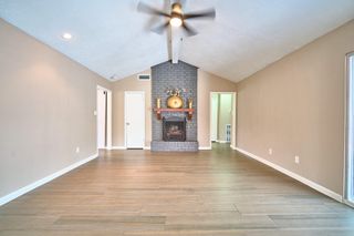 11706 Mclain Boulevard, Houston, TX 77071