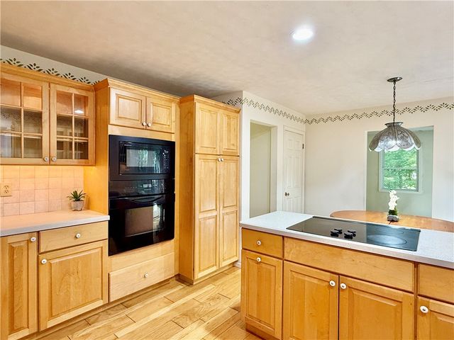 107 Balford Drive, Oneonta, NY 13820