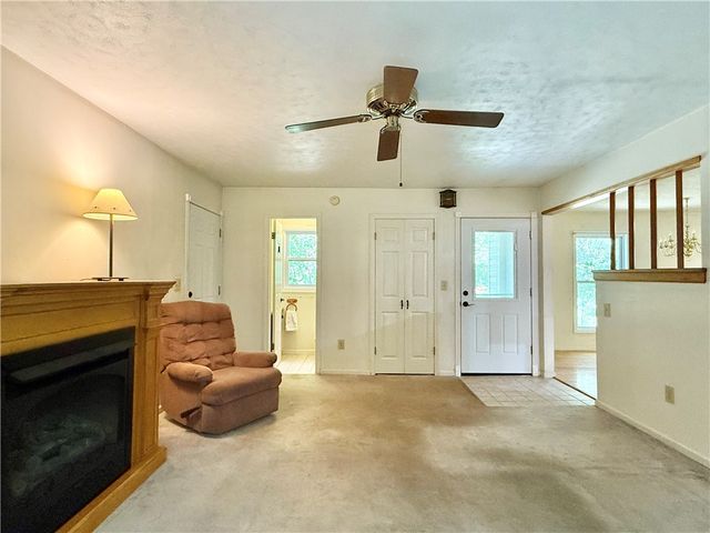 107 Balford Drive, Oneonta, NY 13820