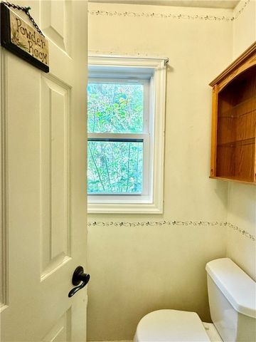 107 Balford Drive, Oneonta, NY 13820