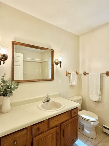 107 Balford Drive, Oneonta, NY 13820