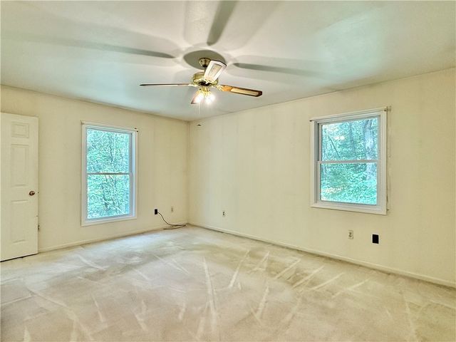 107 Balford Drive, Oneonta, NY 13820