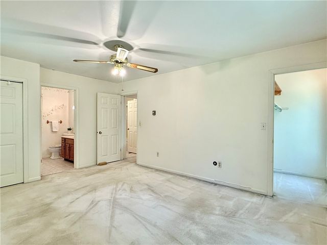 107 Balford Drive, Oneonta, NY 13820