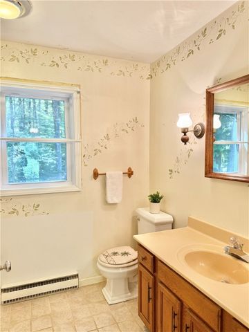 107 Balford Drive, Oneonta, NY 13820