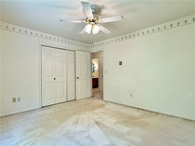 107 Balford Drive, Oneonta, NY 13820