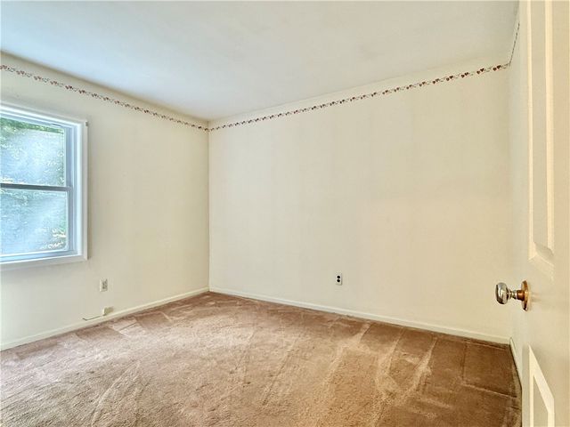 107 Balford Drive, Oneonta, NY 13820