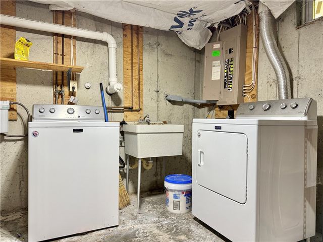 107 Balford Drive, Oneonta, NY 13820