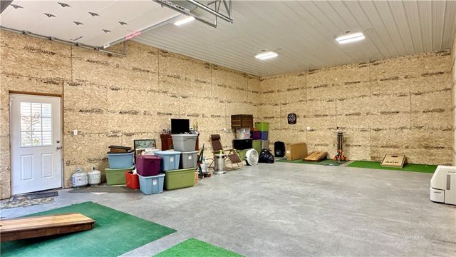 107 Balford Drive, Oneonta, NY 13820