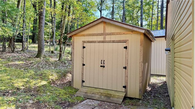 107 Balford Drive, Oneonta, NY 13820