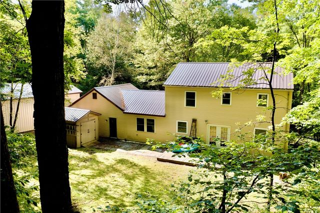 107 Balford Drive, Oneonta, NY 13820