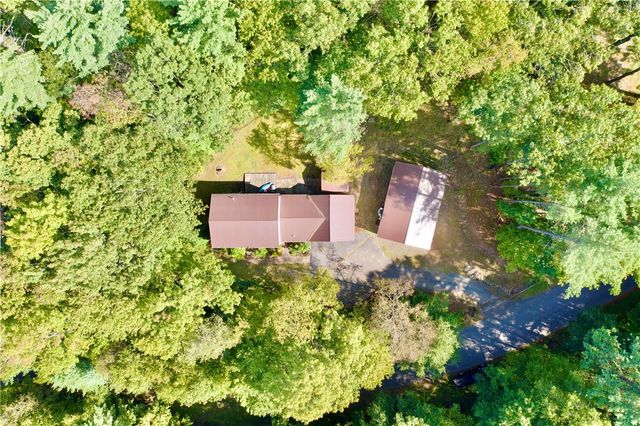 107 Balford Drive, Oneonta, NY 13820