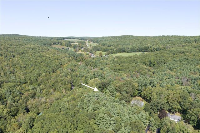 107 Balford Drive, Oneonta, NY 13820