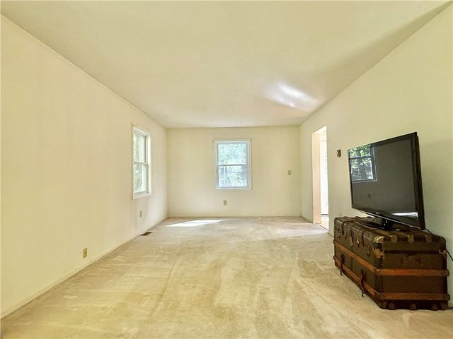 107 Balford Drive, Oneonta, NY 13820