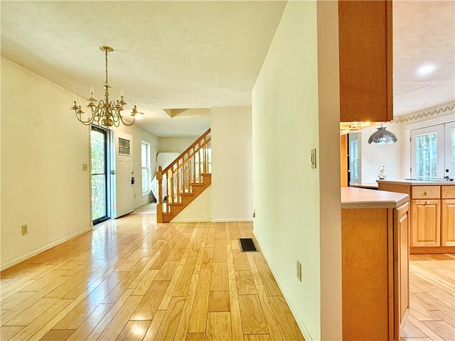 107 Balford Drive, Oneonta, NY 13820