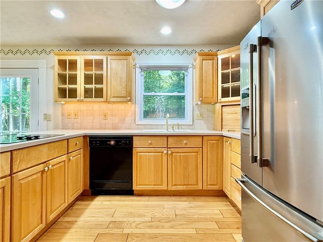 107 Balford Drive, Oneonta, NY 13820