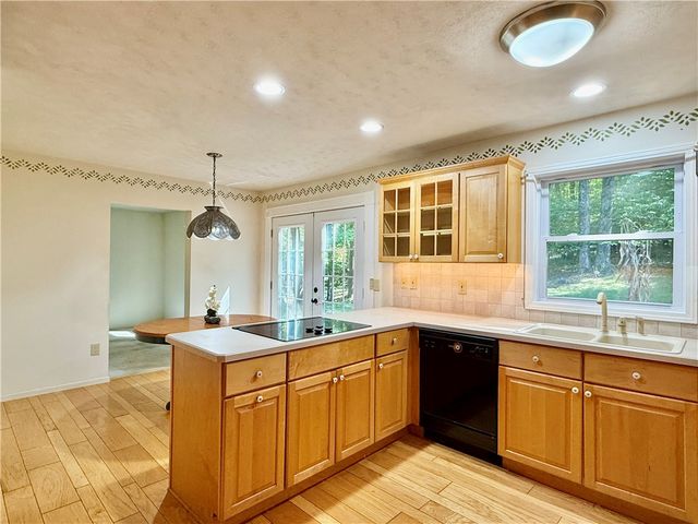 107 Balford Drive, Oneonta, NY 13820