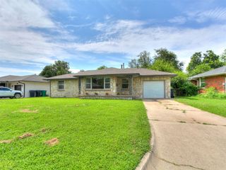 2944 NW 48th Street, Oklahoma City, OK 73112